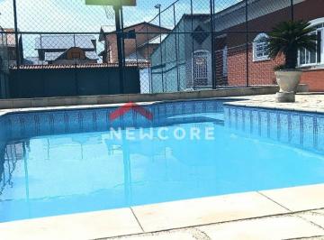 Casa · 270m² · 3 Quartos · 3 Vagas · Casa em Rua Erasmo Pinheiro Ribas - Centro - Peruíbe/SP