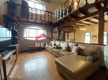 Apartamento · 243m² · 3 Quartos · 2 Vagas · Apartamento em Avenida Giovanni Gronchi - Vila Andrade - São Paulo/SP