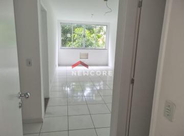 Apartamento · 131m² · 2 Quartos · 2 Vagas · Apartamento em  Rua Mapendi - Taquara - Rio de Janeiro/RJ