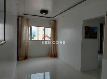 Apartamento · 55m² · 1 Quarto · 1 Vaga · Apartamento em  Rua Falcão Filho - Botafogo - Campinas/SP