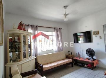 Casa · 150m² · 2 Quartos · 4 Vagas · Casa em   AVENIDA SOROCABANA  - Balneário Itaóca - Mongaguá/SP