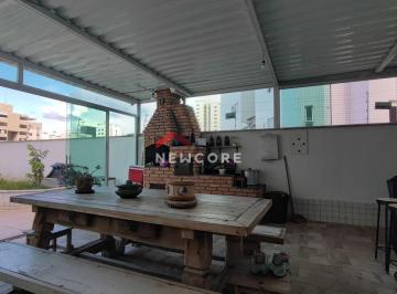 Apartamento · 120m² · 3 Quartos · 2 Vagas · Apartamento em  Rua Maura - União - Belo Horizonte/MG
