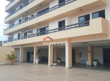 Apartamento · 166m² · 3 Quartos · 2 Vagas · Apartamento em   Avenida Brasil  - Stella Maris - Peruíbe/SP