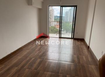 Apartamento · 27m² · 1 Quarto · Studio em  Rua Fernão Dias - Pinheiros - São Paulo/SP