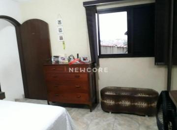 Casa · 1000m² · 5 Quartos · 5 Vagas · Casa em  Rua João José de Souza - Jardim Itapemirim - São Paulo/SP