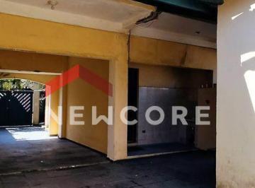 Casa · 250m² · 4 Quartos · 6 Vagas · Sobrado em RUA CELSO TENAKA - Vila Atlântica - Mongaguá/SP
