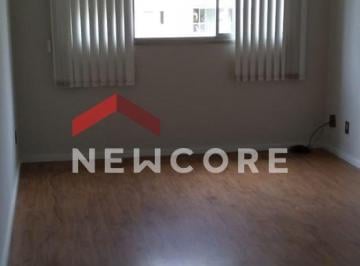 Apartamento · 56m² · 1 Quarto · 1 Vaga · Apartamento em  Rua Boaventura do Amaral - Centro - Campinas/SP