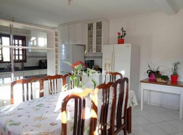 Casa de 3 quartos, Itatiba · Casa em Avenida Brasília - Jardim Ipê - Itatiba/SP