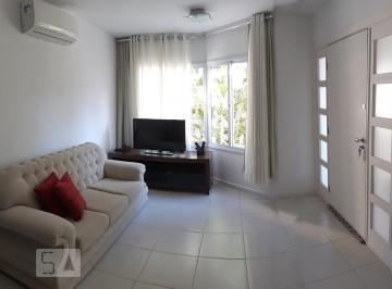 Casa · 160m² · 3 Quartos · 2 Vagas · Casa para Aluguel - Freguesia , 3 Quartos, 160 m2 - Rio de Janeiro