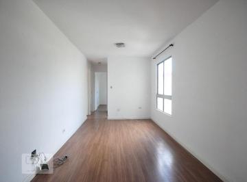 Apartamento · 70m² · 3 Quartos · 1 Vaga · Apartamento para Aluguel - Santo Amaro , 3 Quartos, 70 m2 - São Paulo