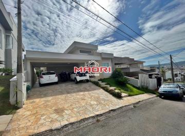 0 · Casa térrea à venda no condomínio Villagio di Napoli em Valinhos
