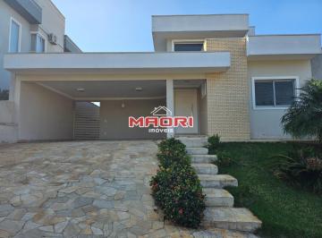 0 · Casa térrea à venda no condomínio Villagio di Napoli em Valinhos