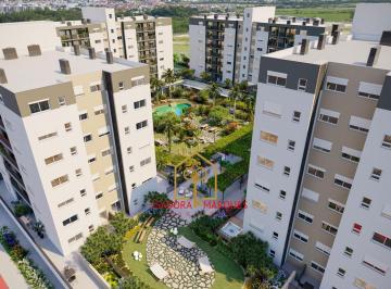 Apartamento · 74m² · 3 Quartos · 2 Vagas · APARTAMENTO VITTA SQUARE PORTO5