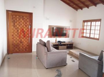 6542e8d82ebe0fc28da93f6e5666145d.jpg · Casa terrea de 713m² com 5 quartos