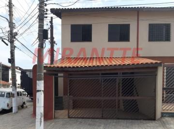 2cfe9b627e3dd7937a531d48bc808492.jpg · Sobrado de 64m² com 2 quartos