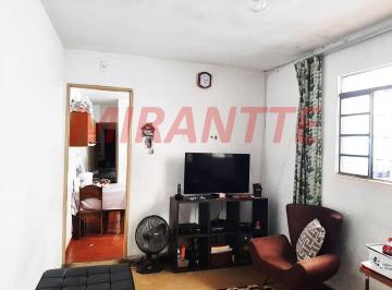 8529c0a58508ced8af4afbc96b747fce.jpg · Casa terrea de 46m² com 3 quartos