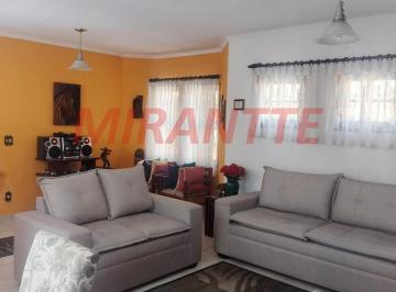 739d72b77d8e55a8220f553728c4af41.jpg · Sobrado de 183m² com 4 quartos