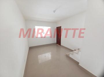 76f99f441de06a6b5900e48a13ce4adf.jpg · Sobrado de 160m² com 3 quartos