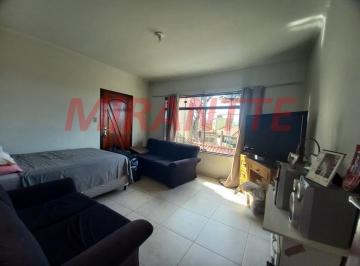 9524291d4126d525c3410cb96ab9a07c.jpg · Casa terrea de 184m² com 3 quartos