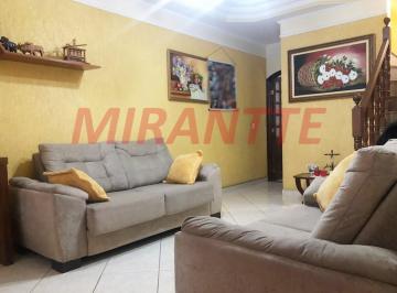 81add26310b4405d9001d167c89b742c.jpg · Sobrado de 183m² com 3 quartos