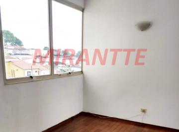 9b67206e6fb7a412ea5c01c55cd0f404.jpg · Apartamento de 46m² com 2 quartos