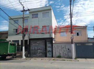 fc1049824267bdc387d64bf1c7d96406.jpg · Comercial com 4 quartos