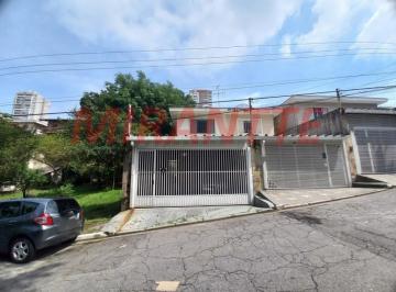 ff565ee3b1993771f55683b4f888eba3.jpg · Sobrado de 146m² com 3 quartos