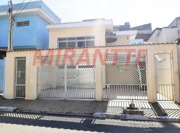 0e8230ba339c40e5da1393306128f0d6.jpg · Casa terrea de 163m² com 3 quartos