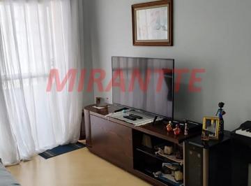 c729a6430e09800b7350c61b03ac60ba.jpg · Apartamento com 3 quartos