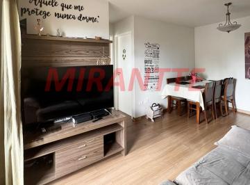 34d7a81cfe86f71f6ba1cfb14dab611e.jpg · Apartamento de 58m² com 2 quartos