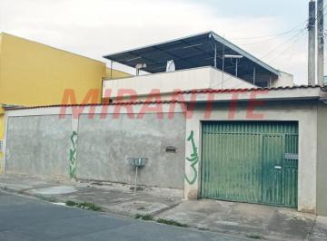 66a4363da37f6f7d2adeafc90153ee4e.jpg · Sobrado de 210m² com 5 quartos