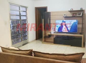 03dc36df42e1e5f8915acf94e888caf8.jpg · Sobrado de 92m² com 3 quartos