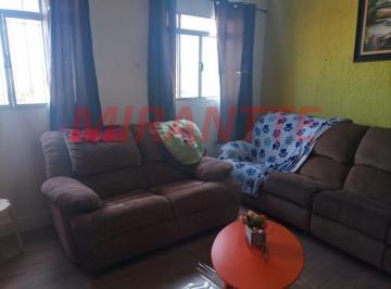 9c9ac94b8b456729f4f0a41a56aeef88.jpg · Comercial com 4 quartos