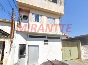 17d3921c617706b24407a9af06357cf8.jpg · Galpao de 3500m²
