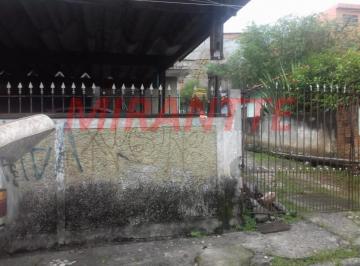 53c29f86ceeceaa2a9d51676b68ae290.jpg · Casa terrea de 250m² com 1 quartos