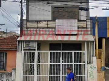 97a188630403cb4b05d38d885d7a8042.jpg · Sobrado de 158m² com 2 quartos