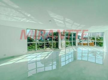 31cf71bbb6bde6a100f970316a317101.jpg · Apartamento de 260m² com 4 quartos