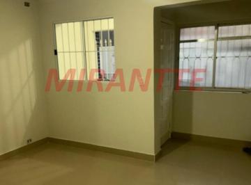 5bcc6f287e458697d6e238638e536243.jpg · Sobrado de 120m² com 2 quartos