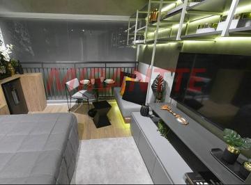 524e0bd2acdc3ca2ccf0a7461d0d57f4.jpg · Apartamento de 27m² com 1 quartos