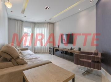 23922349b5d90ff66d093f640bce236c.jpg · Sobrado de 310m² com 4 quartos