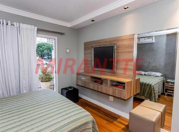 0a86d0f421a3834aaa2785bdffe223b9.jpg · Sobrado de 310m² com 4 quartos