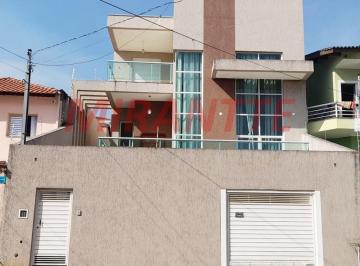 e131bb105ae6367ba15745204b828df6.jpg · Sobrado de 316m² com 3 quartos