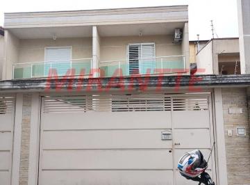 f7d736a2a7e74c5ebfe82855f57346ac.jpg · Sobrado de 180m² com 3 quartos