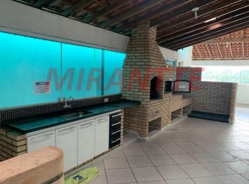 9846d98fc264468832cd226b2e058a3d.jpg · Sobrado de 260m² com 3 quartos