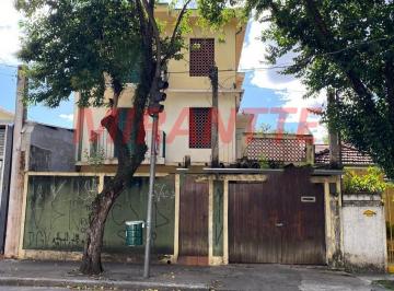 a8e90ec5cdd25d9829bb7f237b3bbb1b.jpg · Sobrado de 579m² com 8 quartos