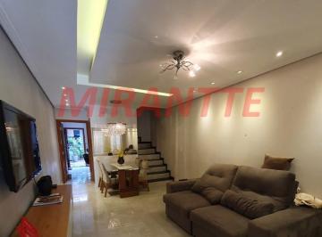 87970014d4893d24bcfb3163981f853c.jpg · Sobrado de 89m² com 2 quartos