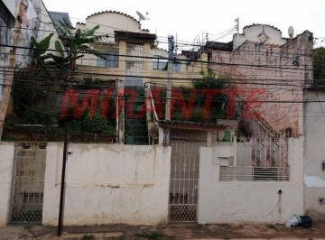 fcec6d9aacf7577a25506d288e327405.jpg · Sobrado de 800m² com 7 quartos