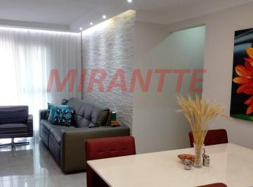 7fc0eaf4483b65e52c205bab1266686e.jpg · Apartamento de 86m² com 3 quartos