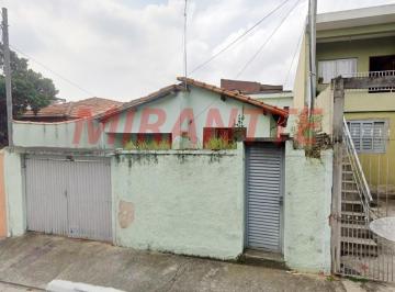 3cf8a6913bb7d1b319d8978c2699d545.jpg · Casa terrea de 142m² com 2 quartos