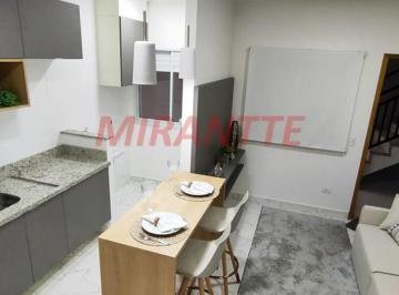 d67420ce81d300cce29c198f680b92eb.jpg · Apartamento de 52m² com 2 quartos